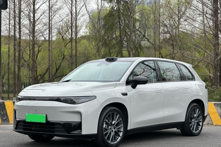 Used Leapmotor C10 2024 530 LiDAR Edition Guazi used car, China used car export, Used car for sale, Used  cars, Cheapest cars for sale