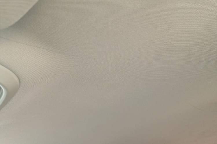 Used Leapmotor C10 2024 530 Comfort Edition Headliner