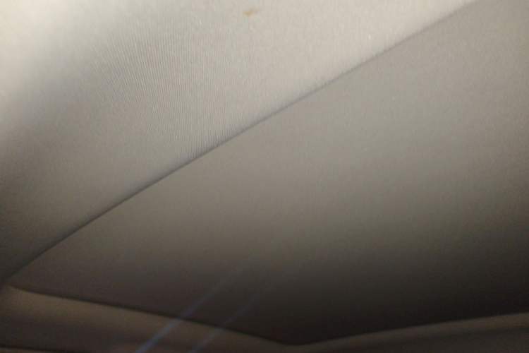 Used Leapmotor C10 2024 530 Smart Edition Headliner
