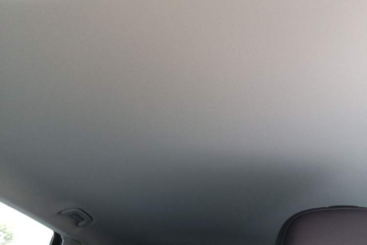 Used Leapmotor C10 2024 530 Comfort Edition Headliner
