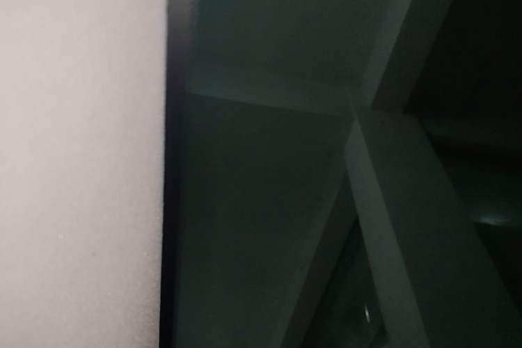Used Leapmotor C10 2024 530 Smart Edition Headliner