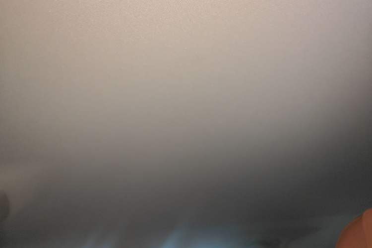 Used Leapmotor C10 2024 530 Comfort Edition Headliner