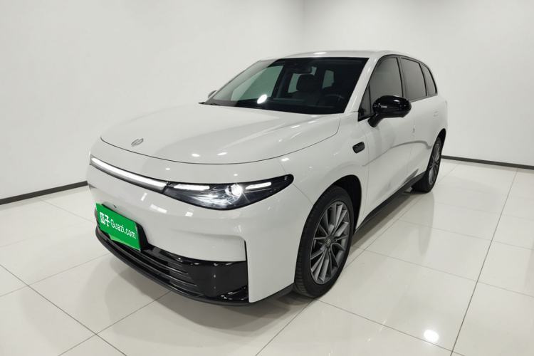 Ojetý Leapmotor C10 2024 530 Comfort Edition Guazi used car, China used car export, Used car for sale, Used  cars, Cheapest cars for sale