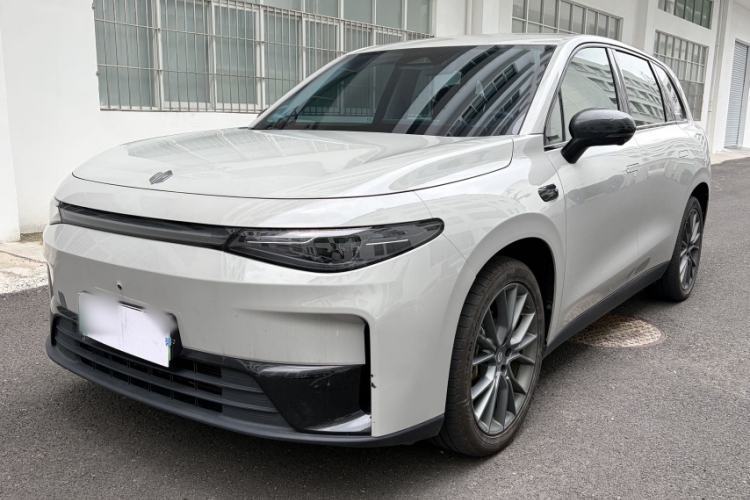 Used Leapmotor C10 2024 530 Comfort Edition Guazi used car, China used car export, Used car for sale, Used  cars, Cheapest cars for sale