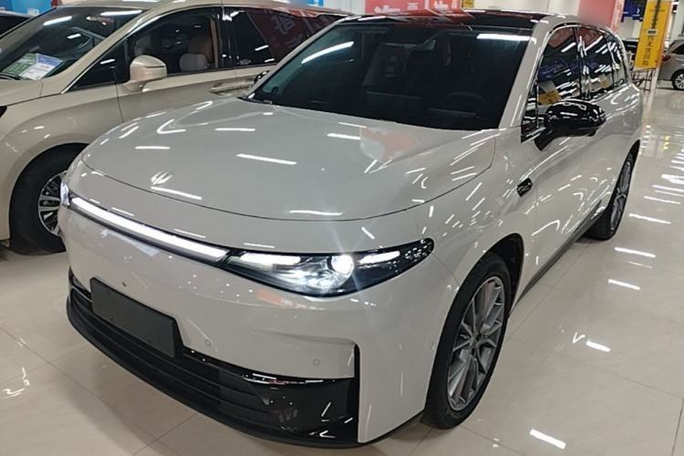 Used Leapmotor C10 2024 530 Smart Edition Guazi used car, China used car export, Used car for sale, Used cars, Cheapest cars for sale