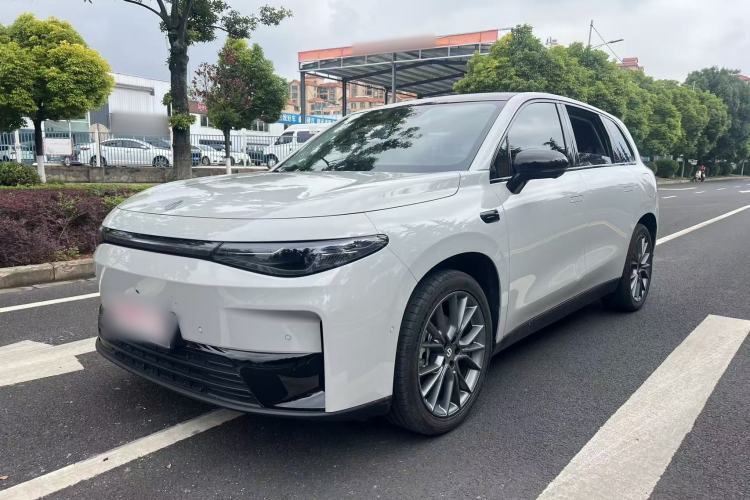 Used Leapmotor C10 2024 530 Smart Edition Guazi used car, China used car export, Used car for sale, Used  cars, Cheapest cars for sale