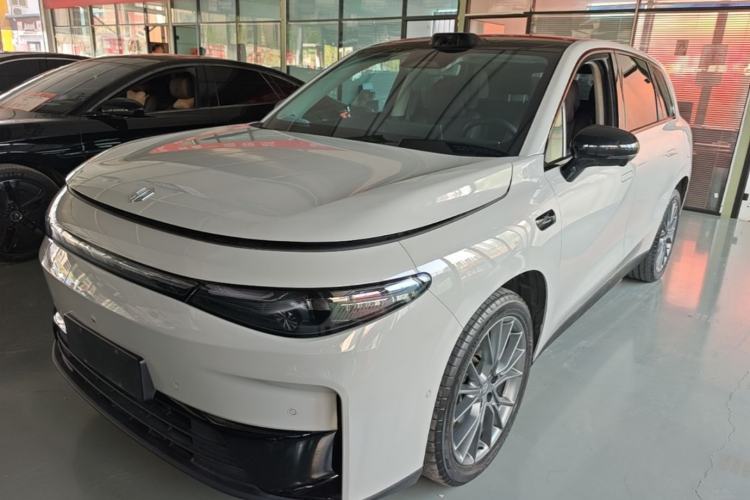 Used Leapmotor C10 2024 530 LiDAR Edition Guazi used car, China used car export, Used car for sale, Used  cars, Cheapest cars for sale