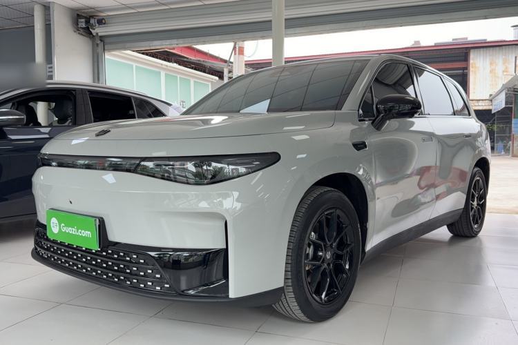 Used Leapmotor C10 2024 410 Comfort Edition Guazi used car, China used car export, Used car for sale, Used  cars, Cheapest cars for sale