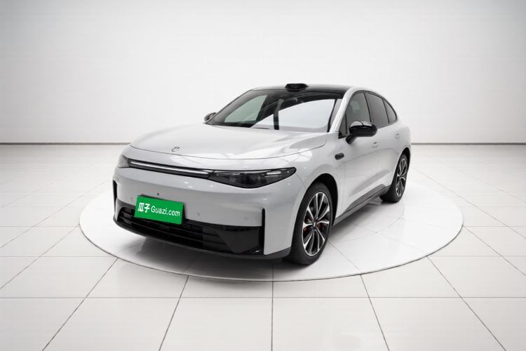 Ojetý Leapmotor C10 2024 210 LiDAR Version Guazi used car, China used car export, Used car for sale, Used  cars, Cheapest cars for sale
