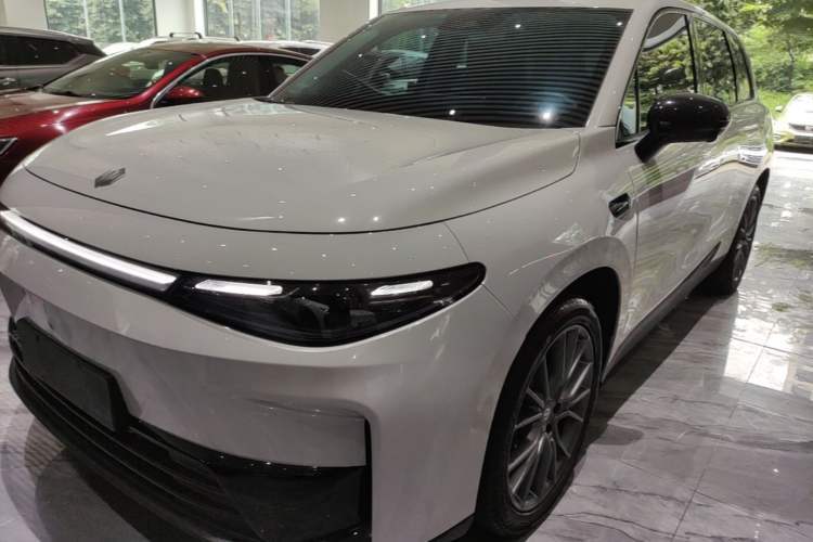 Used Leapmotor C10 2024 530 Comfort Edition Guazi used car, China used car export, Used car for sale, Used cars, Cheapest cars for sale