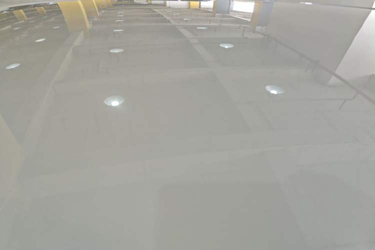 Used Leapmotor C10 2024 530 Comfort Edition Roof