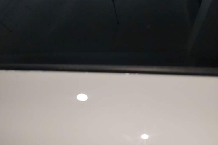 Used Leapmotor C10 2024 530 Smart Edition Roof