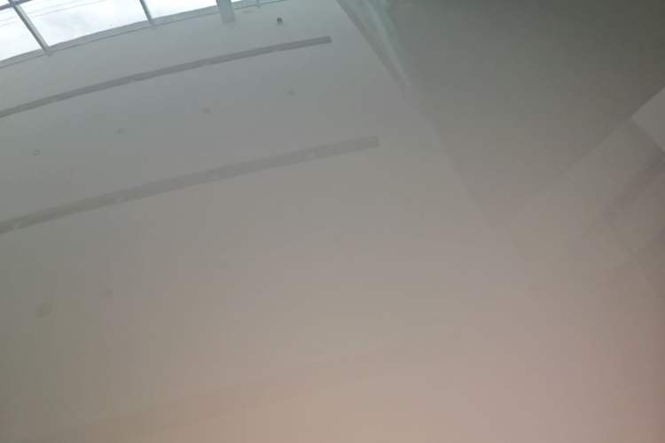 Used Leapmotor C10 2024 530 Comfort Edition Roof