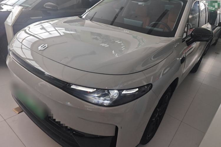 Ojetý Leapmotor C10 2024 530 Comfort Edition Guazi used car, China used car export, Used car for sale, Used  cars, Cheapest cars for sale