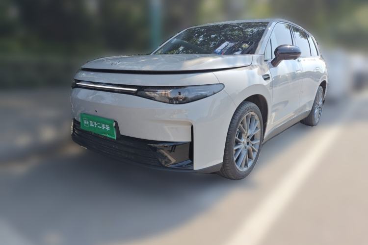 Used Leapmotor C10 2024 210 Comfort Edition Guazi used car, China used car export, Used car for sale, Used cars, Cheapest cars for sale