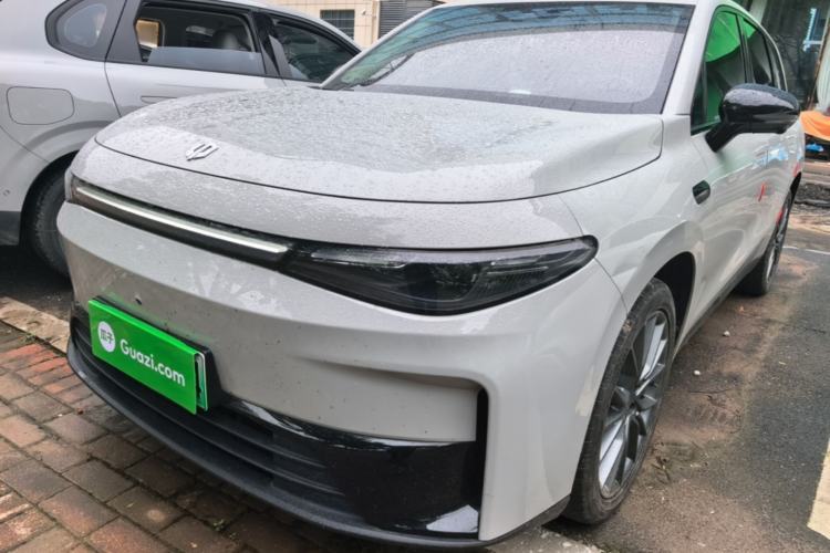 Used Leapmotor C10 2024 530 Comfort Edition Guazi used car, China used car export, Used car for sale, Used  cars, Cheapest cars for sale