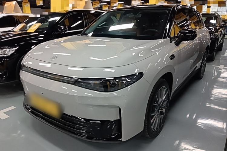 Used Leapmotor C10 2024 210 Comfort Edition Guazi used car, China used car export, Used car for sale, Used  cars, Cheapest cars for sale