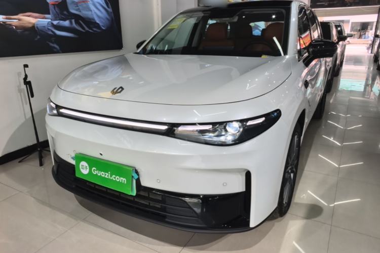 Used Leapmotor C10 2024 210 Smart Edition Guazi used car, China used car export, Used car for sale, Used cars, Cheapest cars for sale