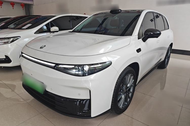 Used Leapmotor C10 2024 530 LiDAR Edition Guazi used car, China used car export, Used car for sale, Used  cars, Cheapest cars for sale