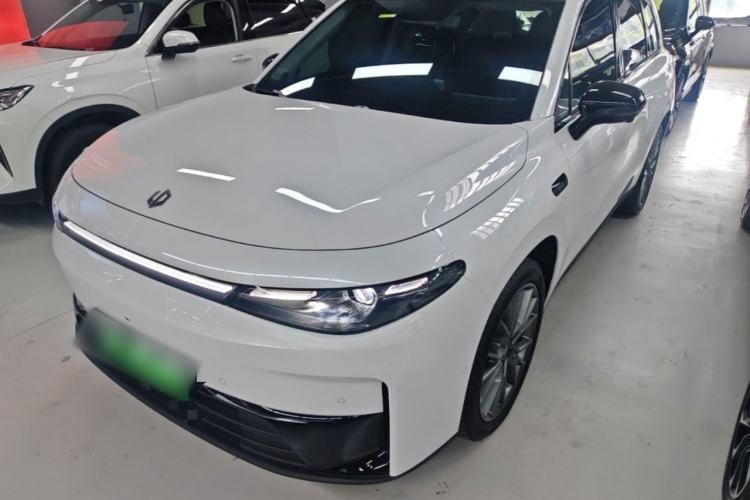 Used Leapmotor C10 2024 530 Smart Edition Guazi used car, China used car export, Used car for sale, Used cars, Cheapest cars for sale