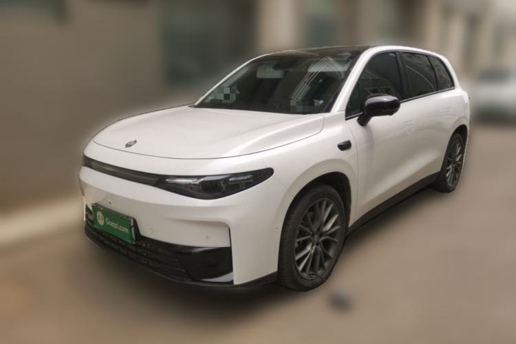 Used Leapmotor C10 2024 530 Smart Edition Guazi used car, China used car export, Used car for sale, Used  cars, Cheapest cars for sale