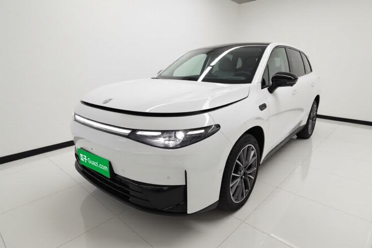 Ojetý Leapmotor C10 2024 210 Smart Edition Guazi used car, China used car export, Used car for sale, Used cars, Cheapest cars for sale