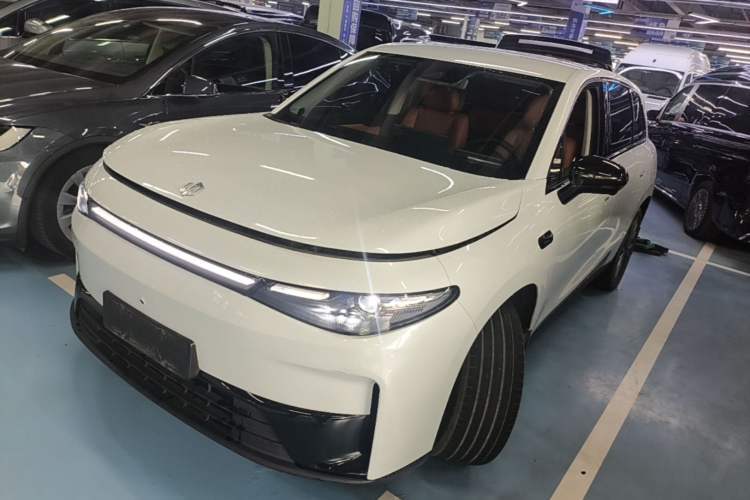 Used Leapmotor C10 2024 530 Comfort Edition Guazi used car, China used car export, Used car for sale, Used cars, Cheapest cars for sale