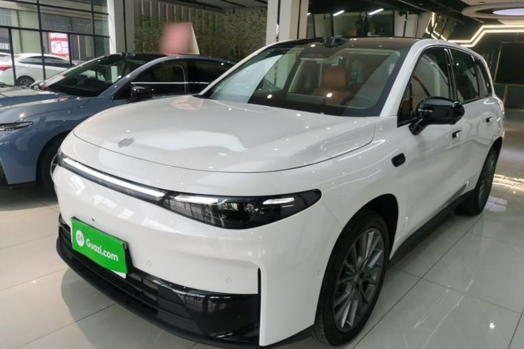 Used Leapmotor C10 2024 210 LiDAR Version Guazi used car, China used car export, Used car for sale, Used  cars, Cheapest cars for sale