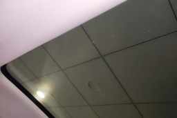 Thumbnail 21