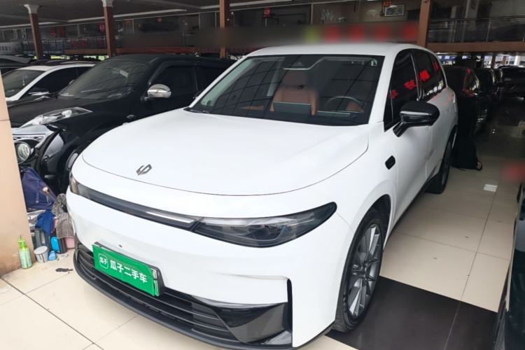 Used Leapmotor C10 2024 530 Comfort Edition Guazi used car, China used car export, Used car for sale, Used  cars, Cheapest cars for sale