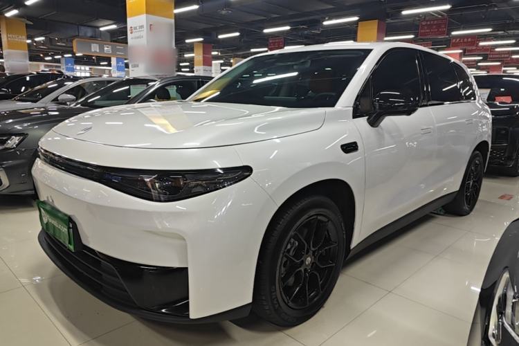 Ojetý Leapmotor C10 2024 530 Comfort Edition Guazi used car, China used car export, Used car for sale, Used  cars, Cheapest cars for sale