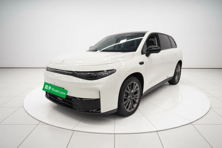 Ojetý Leapmotor C10 2024 530 Smart Edition Guazi used car, China used car export, Used car for sale, Used cars, Cheapest cars for sale