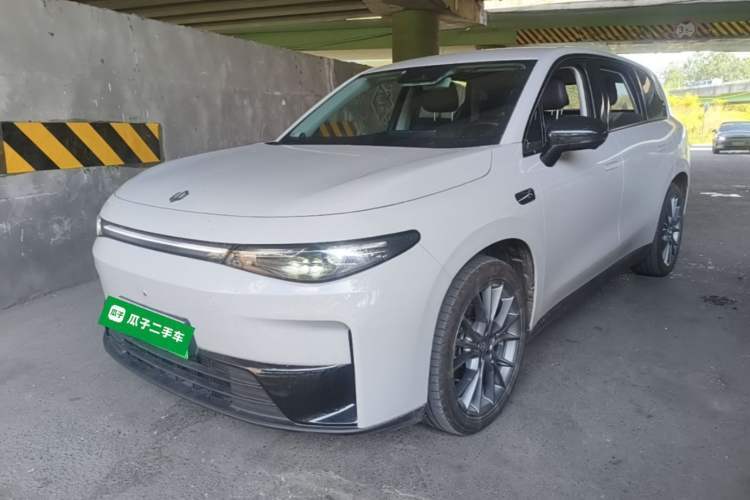 Used Leapmotor C10 2024 530 Comfort Edition Guazi used car, China used car export, Used car for sale, Used  cars, Cheapest cars for sale