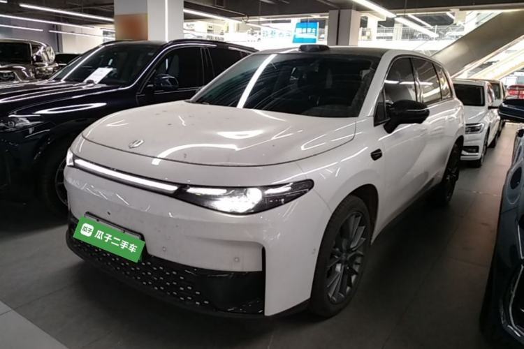 Used Leapmotor C10 2024 210 Smart Edition Guazi used car, China used car export, Used car for sale, Used cars, Cheapest cars for sale