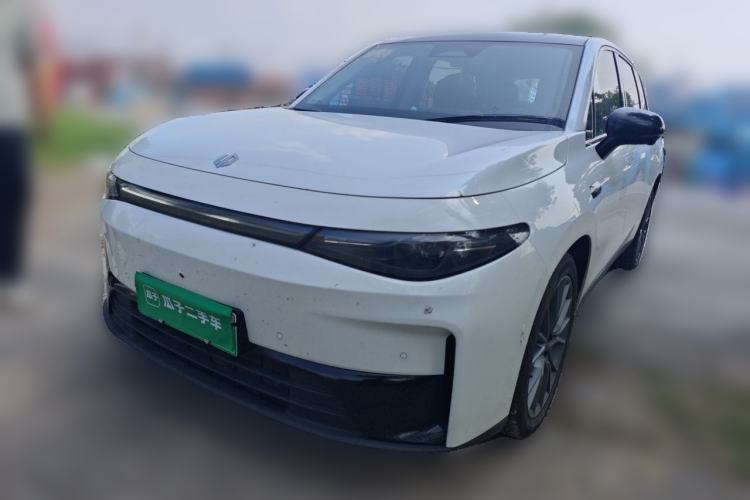 Used Leapmotor C10 2024 210 Smart Edition Guazi used car, China used car export, Used car for sale, Used cars, Cheapest cars for sale