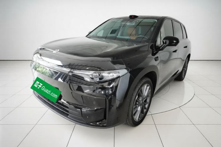 Ojetý Leapmotor C10 2026 210 LiDAR Version Guazi used car, China used car export, Used car for sale, Used  cars, Cheapest cars for sale