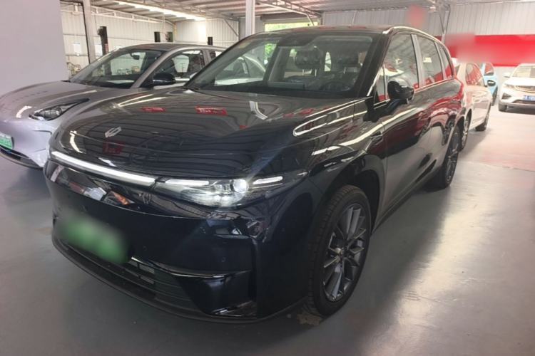 Used Leapmotor C10 2026 210 Joyful Edition Guazi used car, China used car export, Used car for sale, Used  cars, Cheapest cars for sale