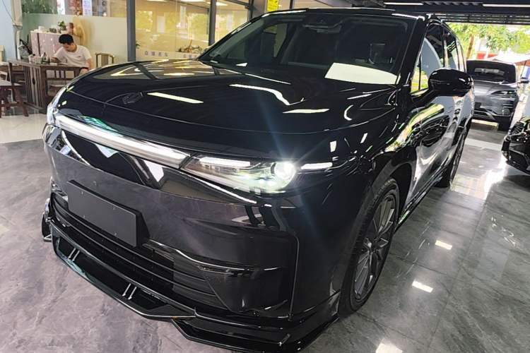 Used Leapmotor C10 2026 530 Comfort Edition Guazi used car, China used car export, Used car for sale, Used cars, Cheapest cars for sale