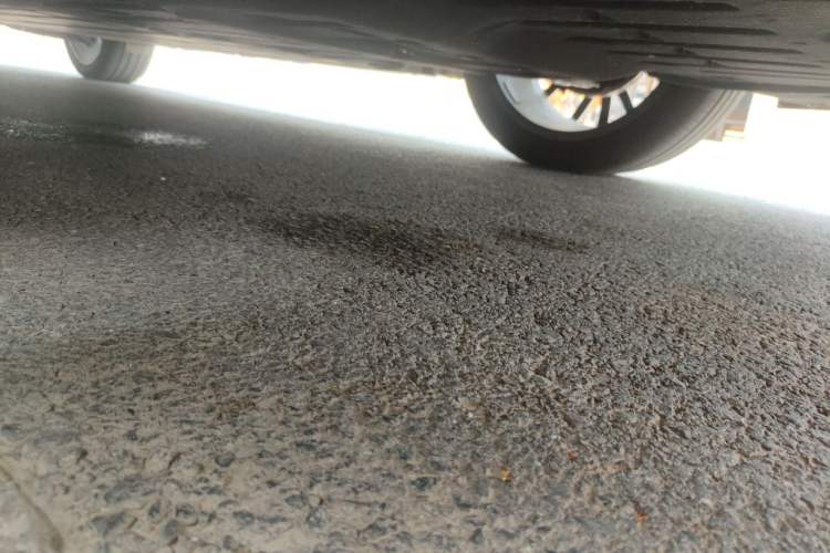 Used Leapmotor C10 2026 605 Enjoyment Edition Chassis Front Right