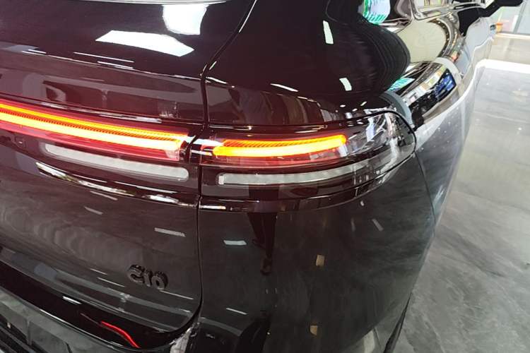 Used Leapmotor C10 2026 530 Comfort Edition Exterior 3