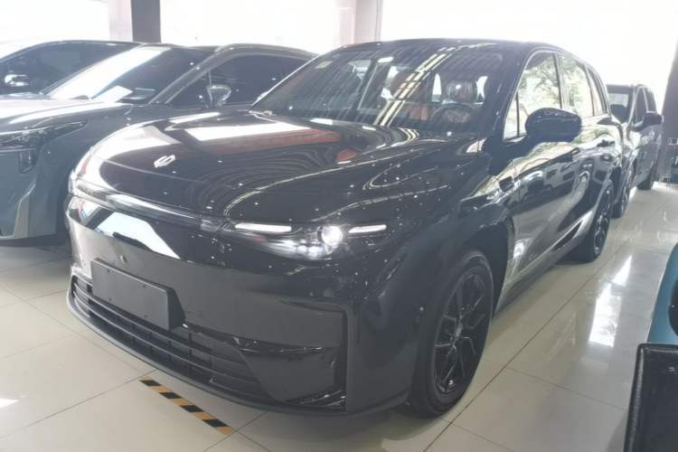 Used Leapmotor C10 2026 210 Joyful Edition Guazi used car, China used car export, Used car for sale, Used  cars, Cheapest cars for sale