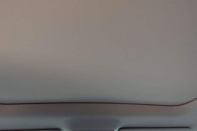 Used Leapmotor C10 2026 605 Enjoyment Edition Headliner
