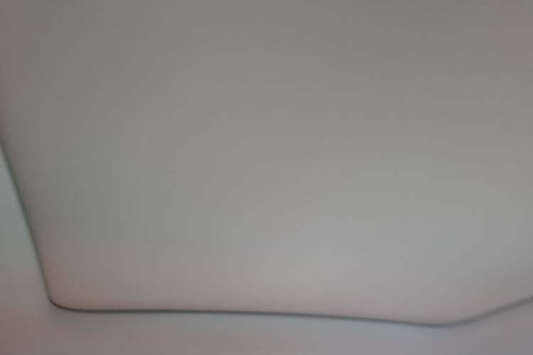 Used Leapmotor C10 2026 210 Joyful Edition Headliner