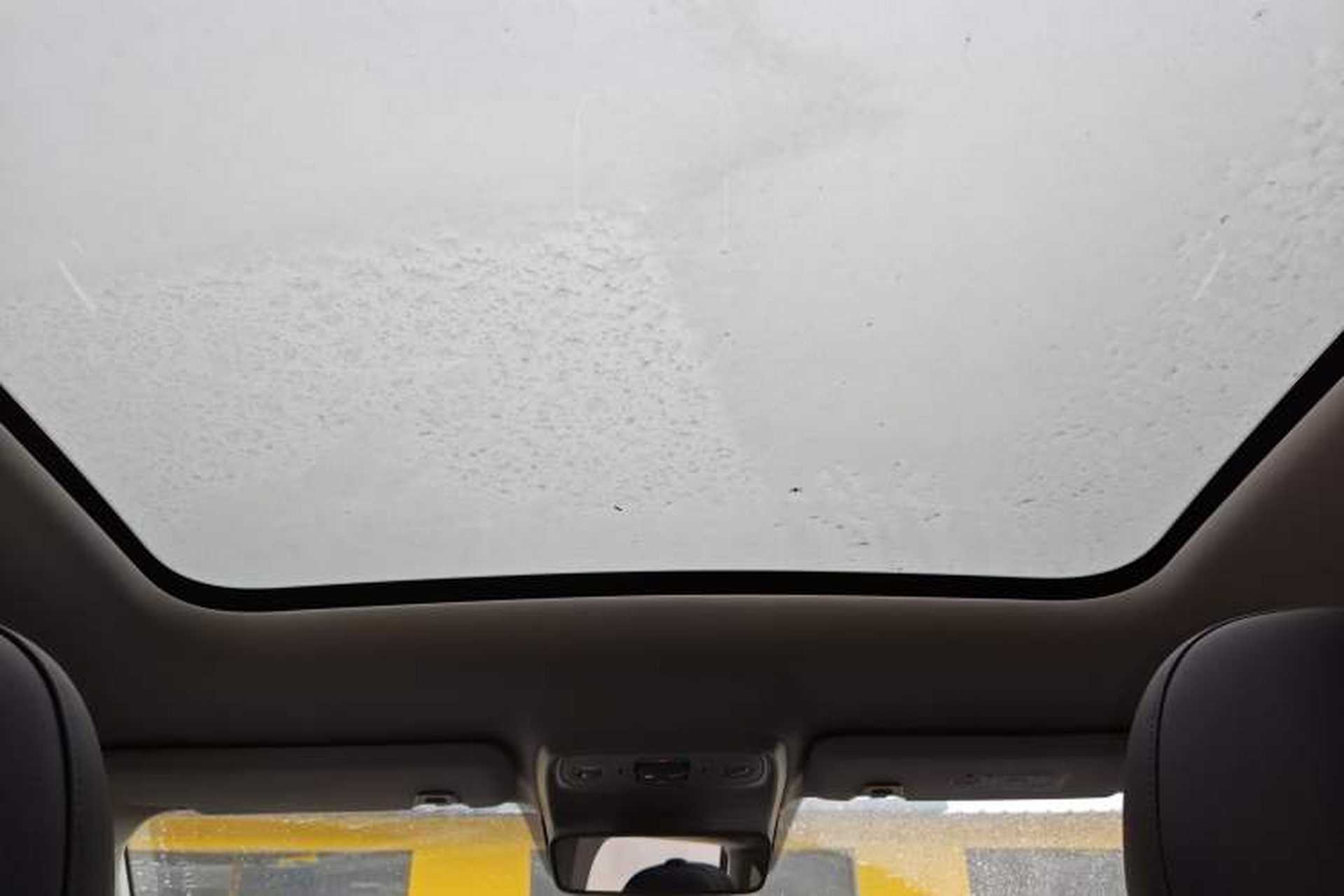 Used Leapmotor C10 2026 605 Enjoyment Edition Headliner