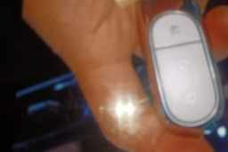 Thumbnail 23