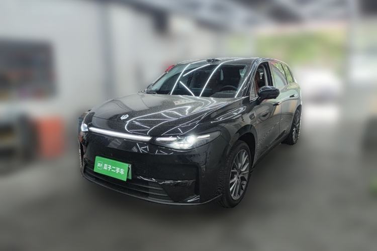 Used Leapmotor C10 2026 605 LiDAR Version Guazi used car, China used car export, Used car for sale, Used Leapmotor cars, Cheapest cars for sale, Electric vehicle, New energy car
