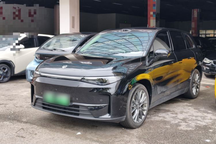 Used Leapmotor C10 2026 605 LiDAR Version Guazi used car, China used car export, Used car for sale, Used  cars, Cheapest cars for sale