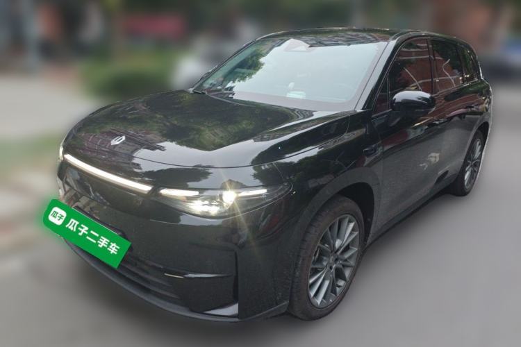 Used Leapmotor C10 2026 210 Joyful Edition Guazi used car, China used car export, Used car for sale, Used cars, Cheapest cars for sale