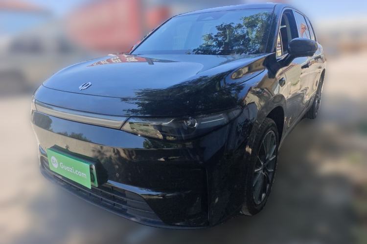 Used Leapmotor C10 2026 210 Joyful Edition Guazi used car, China used car export, Used car for sale, Used  cars, Cheapest cars for sale
