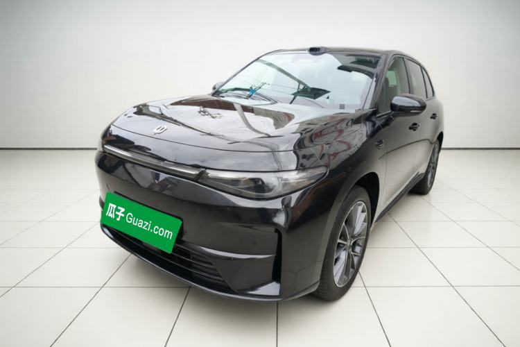 Ojetý Leapmotor C10 2026 210 LiDAR Version Guazi used car, China used car export, Used car for sale, Used  cars, Cheapest cars for sale